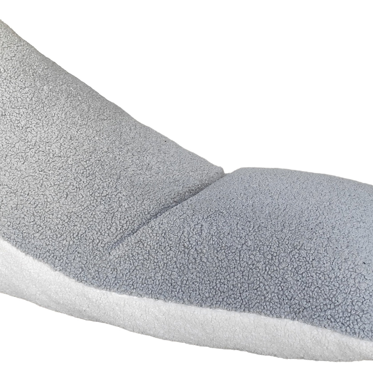 Kids Bean Bag Chair - Cloud Lamb Duo
