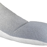 Kids Bean Bag Chair - Cloud Lamb Duo