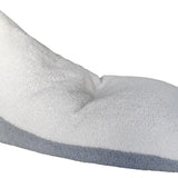 Kids Bean Bag Chair - Cloud Lamb Duo