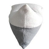 Kids Bean Bag Chair - Cloud Lamb Duo