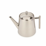 La Cafetière Jug with Infuser - 1.5 Liters