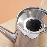 La Cafetière Jug with Infuser - 1.5 Liters