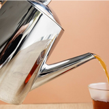 La Cafetière Jug with Infuser - 1.5 Liters