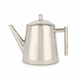 La Cafetière Jug with Infuser - 1.5 Liters