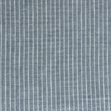 Linen Sauna Seat Cover