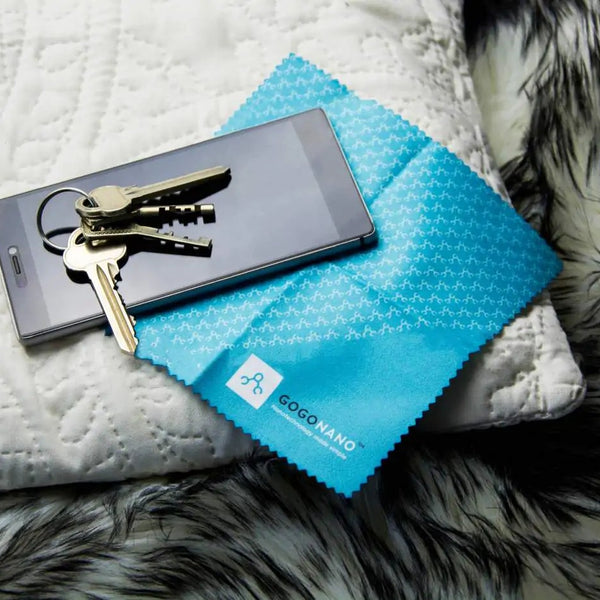 Liquid Screen Protector, 25ml