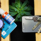 Liquid Screen Protector, 25ml