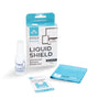 Liquid Screen Protector, 25ml