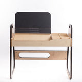 Multisensory Art Table/Desk Julle