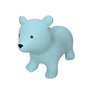 My First JUMPY – Blue Bear