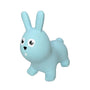 My First JUMPY – Blue Bunny