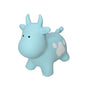 My First JUMPY – Blue Cow