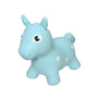 My First JUMPY – Blue Horse