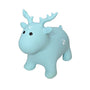 My First JUMPY – Blue Moose