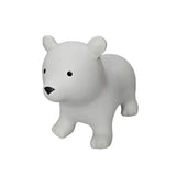 My First JUMPY – Grey Bear