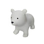 My First JUMPY – Grey Bear