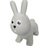 My First JUMPY – Grey Bunny