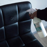 Anti-Viral 2-in-1 Deep Cleaner and Disinfectant, 1l