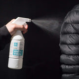 Anti-Viral 2-in-1 Deep Cleaner and Disinfectant, 500ml