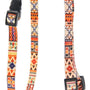 Nylon Dog Harness – Boho