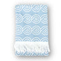 Bamboo Towel, 75 x 150 cm
