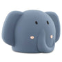 Silicone Night Light - Mr. Elephant