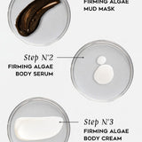 Firming Set For Body