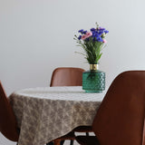 Tablecloth Hanikatsi Fly